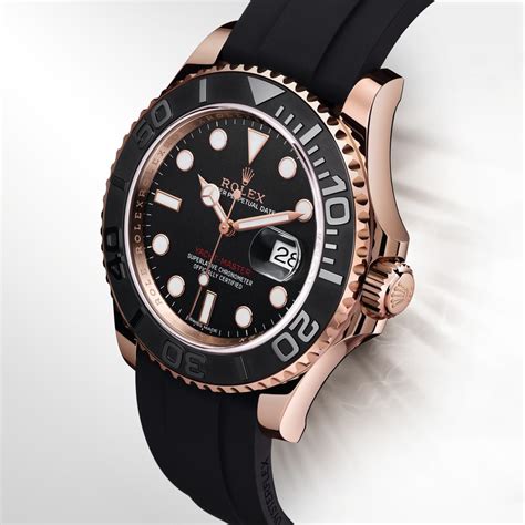 rolex oyster perpetual yacht master 40mm price|rolex yacht master 40 price.